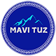 MaviTuz